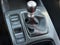 2025 Honda Civic Si Manual