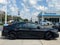 2025 Honda Civic Si Manual