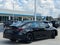 2025 Honda Civic Si Manual