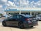 2025 Honda Civic Si Manual