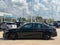 2025 Honda Civic Si Manual