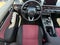 2025 Honda Civic Si Manual