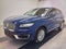 2020 Lincoln Nautilus Standard
