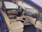 2020 Lincoln Nautilus Standard