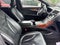 2018 Lincoln MKX Select