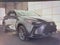 2024 Lexus NX 250 Base
