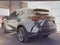 2024 Lexus NX 250 Base