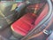 2024 Lexus NX 250 Base