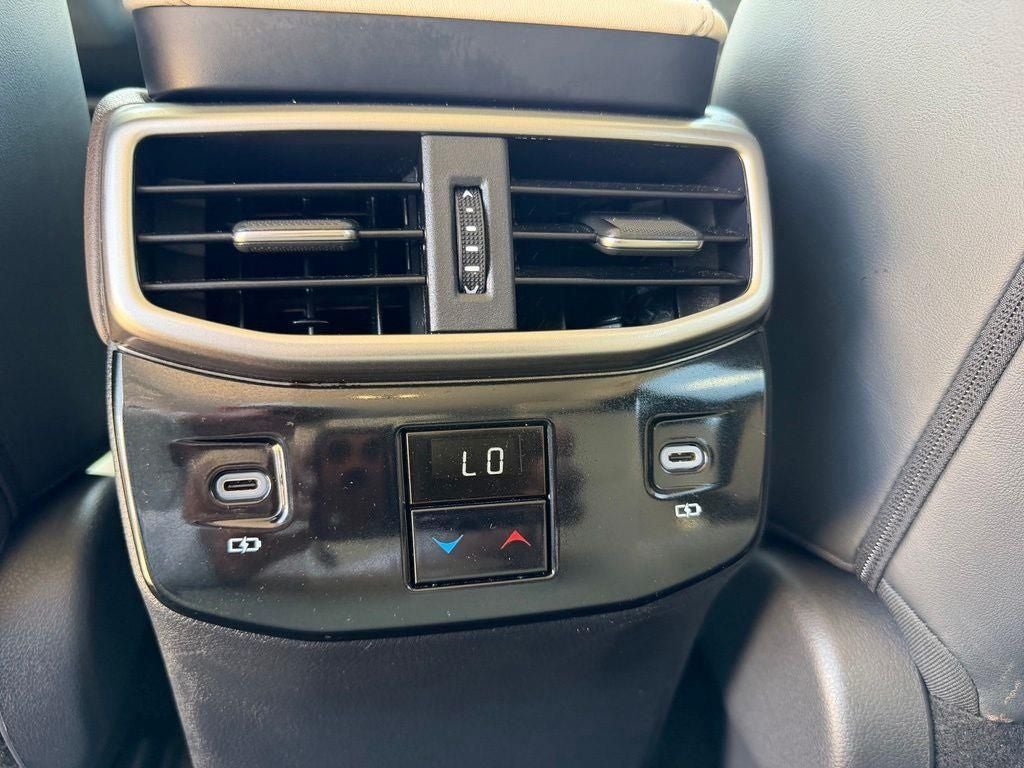 2024 Lexus RX 350