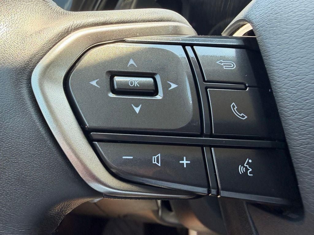 2024 Lexus RX 350