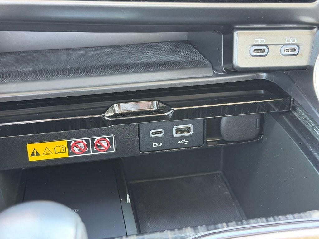 2024 Lexus RX 350