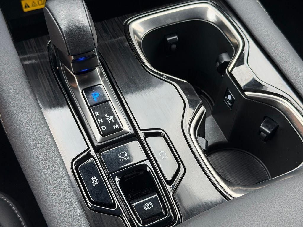 2024 Lexus RX 350