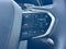 2025 Lexus RX 350