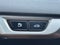 2025 Lexus RX 350