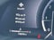 2025 Lexus RX 350