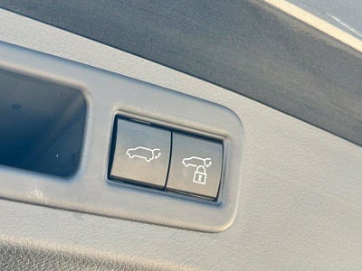 2025 Lexus RX 350
