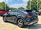 2025 Lexus RX 350