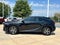2025 Lexus RX 350