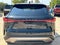 2025 Lexus RX 350