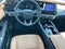 2025 Lexus RX 350