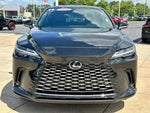 2024 Lexus RX 350