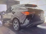 2024 Lexus RX 350
