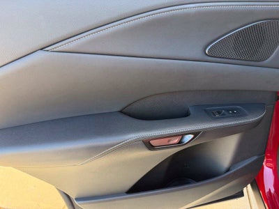 2025 Lexus RX 350