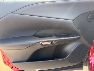 2025 Lexus RX 350