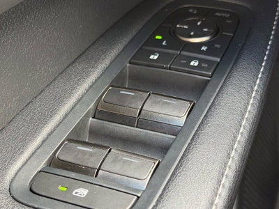 2025 Lexus RX 350