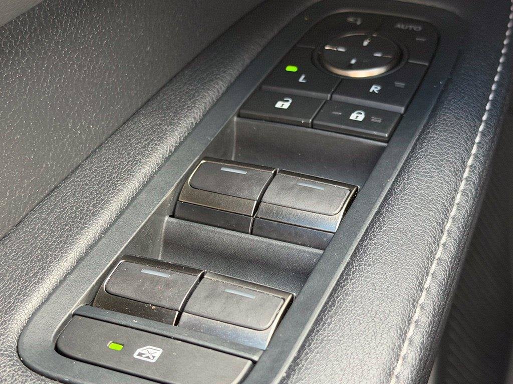 2025 Lexus RX 350