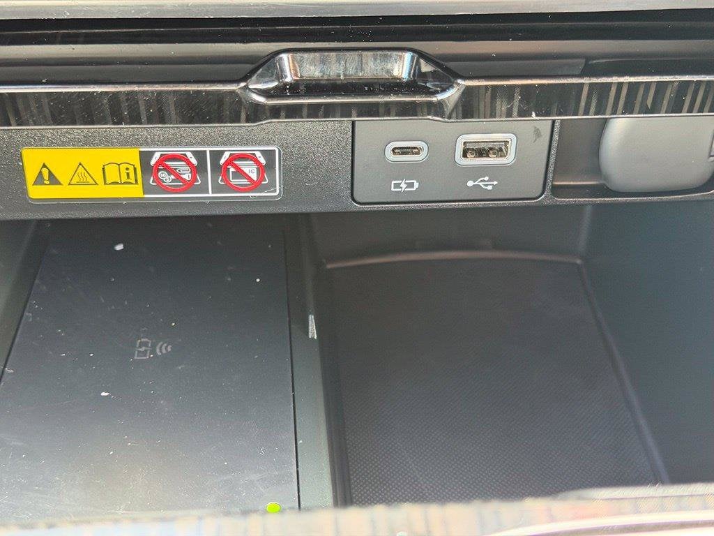 2025 Lexus RX 350