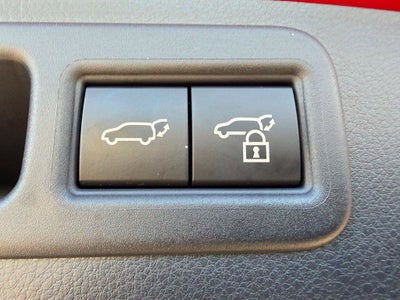 2025 Lexus RX 350
