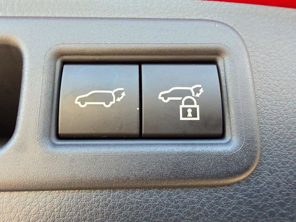 2025 Lexus RX 350