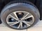 2025 Lexus RX 350