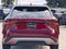 2025 Lexus RX 350