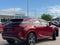 2025 Lexus RX 350