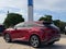 2025 Lexus RX 350