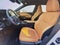 2025 Lexus RX 350