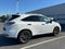 2015 Lexus RX 350 F Sport