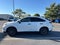 2015 Lexus RX 350 F Sport