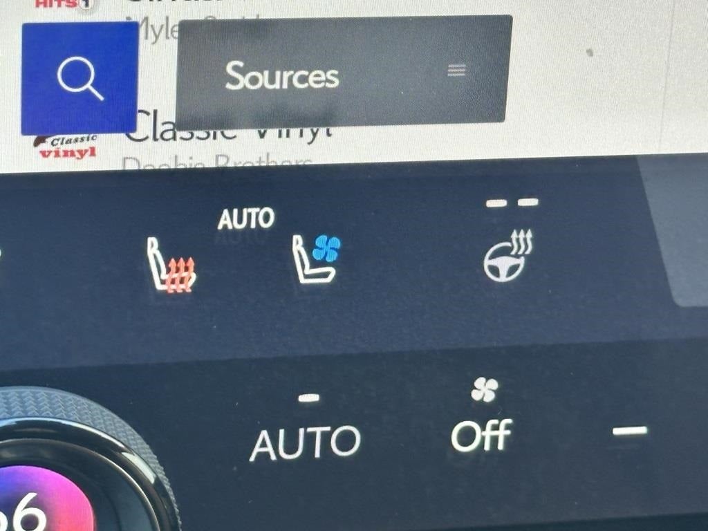 2024 Lexus NX 250 Premium