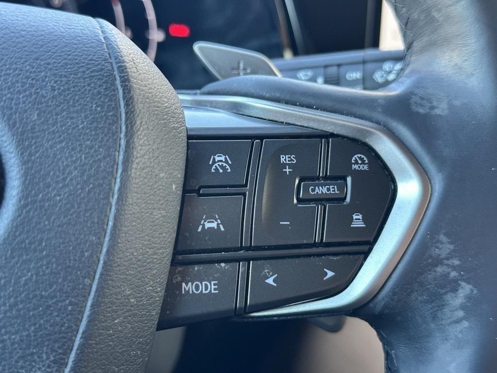 2024 Lexus NX 250 Premium