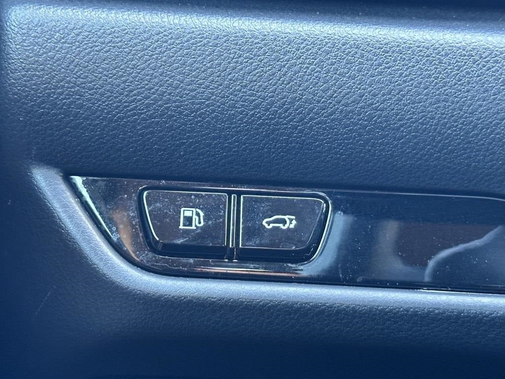 2024 Lexus NX 250 Premium