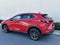 2024 Lexus NX 250 Premium