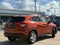 2020 Honda HR-V EX