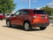 2020 Honda HR-V EX