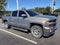 2017 Chevrolet Silverado 1500 LT LT2