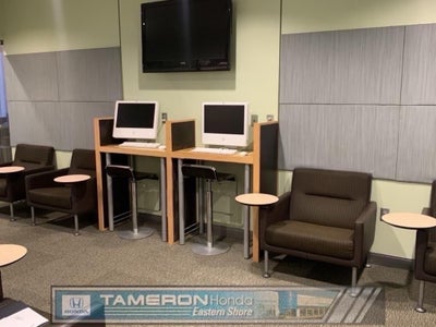 2011 Cadillac SRX Performance