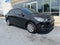 2023 Kia Rio LX