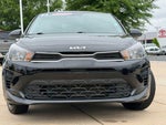 2023 Kia Rio LX